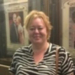 Казанцева Елена Ильинична