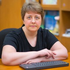 Козлова Екатерина