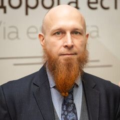 Кураколов Ярослав