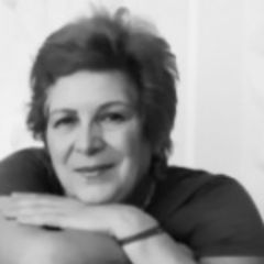 Соломатина Анна