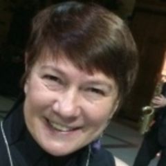 Резникова Татьяна