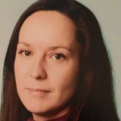 Куртакова Татьяна
