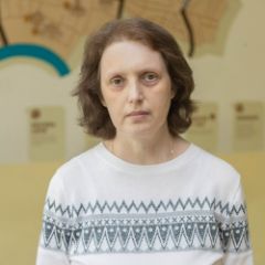 Михайлович Регина