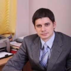 Омельяненко Петр