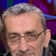 Серопян Аветис