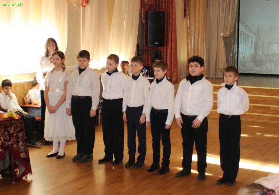 гбоу союз. школа 1905 учителя. школа дмитровский корпус 1. москва школа 2010 марьинский парк. чита 2018 выпускной.